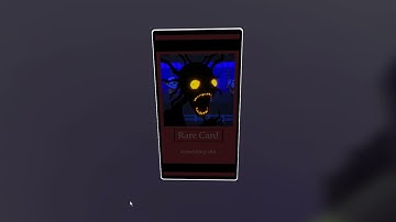 the funny popgoes card shader clickteam