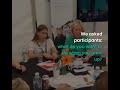 GirlsGetSET Graduation Day 2024 Ep. 3: What do you want to do when you grow up?