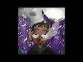 Cupid's Carcass - Juice WRLD