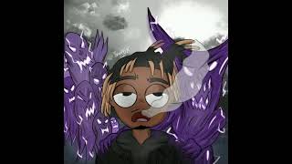 Cupid's Carcass - Juice WRLD Resimi