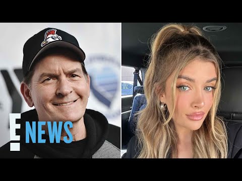 The Impact Of The Sami Sheen Leak