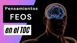 Comprender el TOC y los niveles de pensamiento