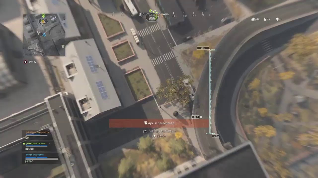 Back to bumper jumper tactical flipped YouTube