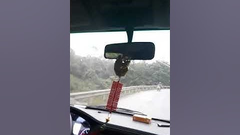 Đường vào bắc mê hà giang