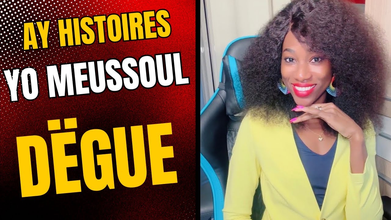 LIVE MY BESTIE WAKHTANE BIRE NËGUE 🥵🥵🥵😱😱