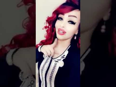 علا جامع اجمل نساء الكون 2019
