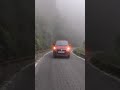surguri to water fole point #viralvideo #travel #explore #trending #automobile #chaikaisebanatehain
