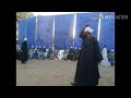 ألحــــاچ نور أبوشقير ألبصيلى إدڤــو وألمعلم منصور ألحشاش إسنــا 