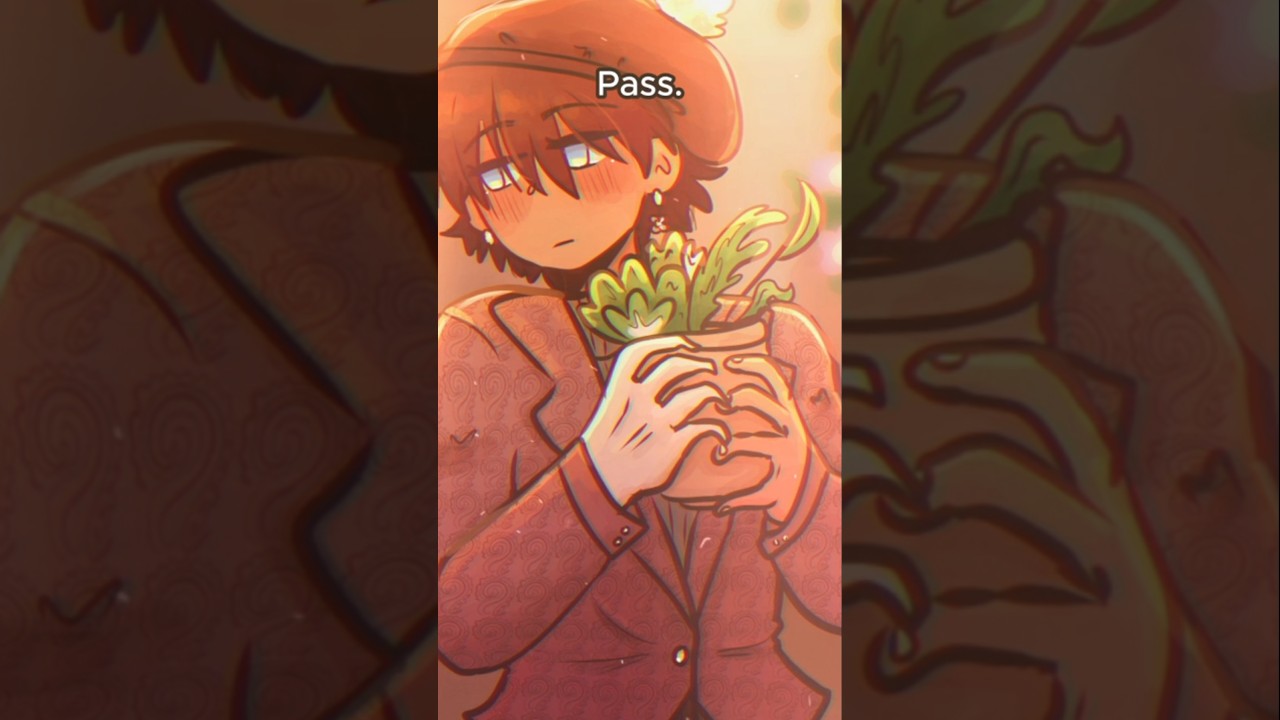 Social media sometimes... WhY? 