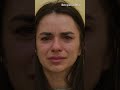 Russian Spy Ring Uncovered: Six Sentenced for Espionage Across Europe #news #russia #spy #crime