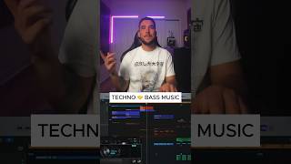 The Logical Song Egzod Remix