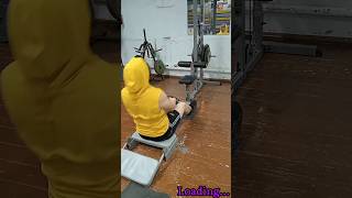 Путь трансформации 16/500 #gym #sports #powerlifting