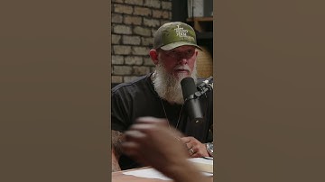 Once saved always saved?