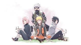 06 Father And Mother -Strings Version Anime Stems Music Collection