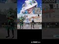 realme p3 ultra game play 😎❣️