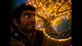 Kindness Brings Magic | Kids Moral Story ✨