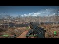 BAR Anims Preview