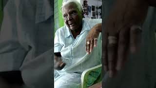 Jamaican Grandma stops thief from robbing her Jamaican Grandma stops thief from robbing her