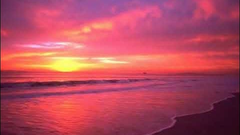 استمع الى ساعتين من القران الكريم مع صوت ياخذك الى عالم اخر