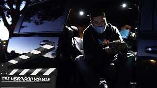 FBP Moe ''Plottin'' (Official Music Video)