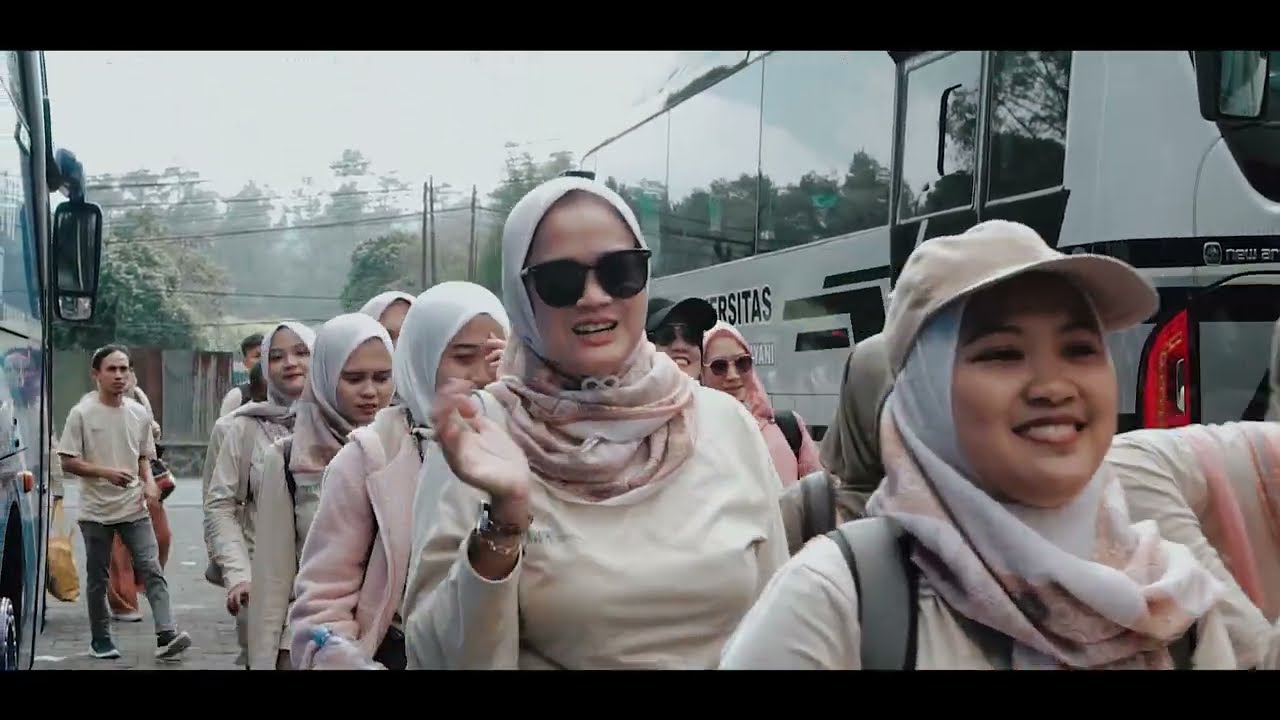 Capacity Building Sekolah Pupuk Kujang Tahun 2024