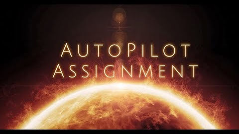 Learn Windows Autopilot How to Assign a AutoPilot Deployment Profile to a Device Intune