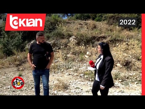 Video: Bëje vetë njësi përzierjeje. Njësia e pompimit dhe e përzierjes: parimi i funksionimit