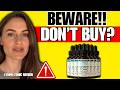 LYMPH TONIC REVIEW (❌SCAM OR LEGIT?✅) - Lymph Tonic Reviews - Lymph Tonic Works? Lymph Tonic Amazon