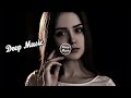 Costa Mee Around This World Nikko Culture Remix Costa Mee Around This World Nikko Culture Remix