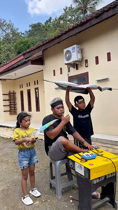 Download lagu Sound horeg yang Viral #viralvideo #comedy #funny #lucu #shorts