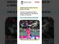 Uncapped Batter Makes History! 700+ Runs in IPL 2026! 🤯