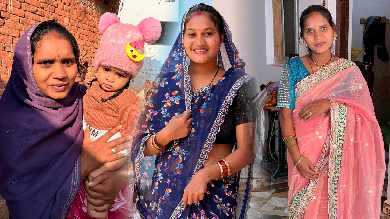 Наш новый век 😍❤️