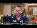 Patrick Dangerfield | AFL 360
