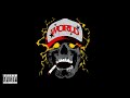 FREESTYLE BEAT IM DA MAN Free Type Beat 2025 Rap Trap Beat Instrumental FREESTYLE BEAT IM DA MAN Free Type Beat 2025 Rap Trap Beat Instrumental