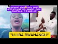 BREAKING NEWS😮CINDY BAIBE GETS INTO WAR WITH JANABI'S LOVER, COASTAL ON THE SAME LIVE