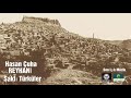 Hasan Çuha MARDİN REYHANİ Hasan Çuha MARDİN REYHANİ