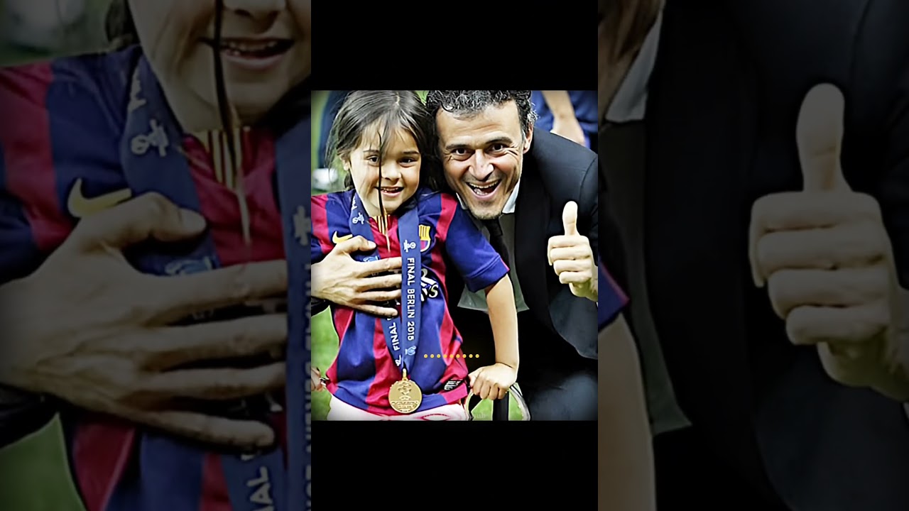 Princess of Cataluyan.. #football #footballedit #realmadrid #messi #ronaldo #fyp #viral #yt #likes
