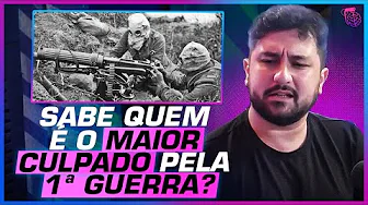 imagem do youtube