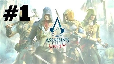 Assassin