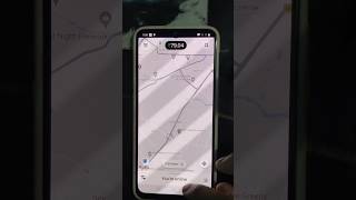 Uber fake GPS mock location configuration. GPS falso. GPS faux 9/August/2023 (PAID) screenshot 2