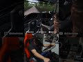 Music to my ears #pxn #truckingsims #nextlevelracing #pimax #ets2vr #ets2