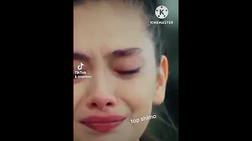 شفيقة من نار عذابي قفلت بابي 