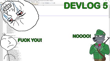 HOI4 Modding: Iron Realm: New Horizons - Devlog 5