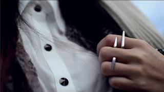 ✂ Winter 2012 Lookbook