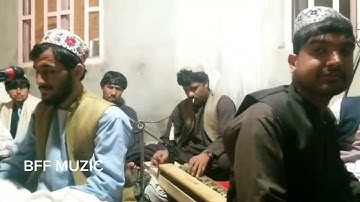 Mohammad khandahari new song Full HD taley drab 2025