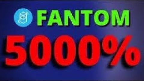 EARN FREE 5000% Profit FTM Fantom Flashloan Exploit Flash Loan Attack Flash Loan Arbitrage with Zooc