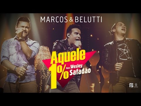 Marcos E Belutti