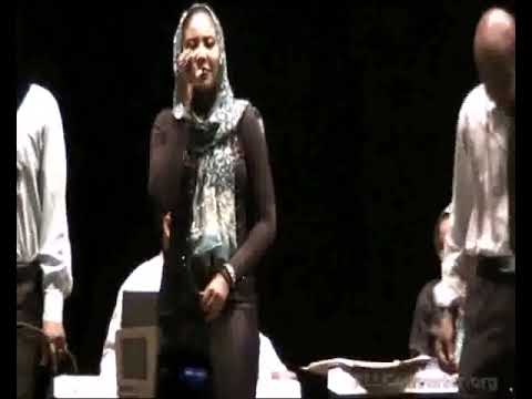 عقد الجلاد كفاكي المسرح القومي