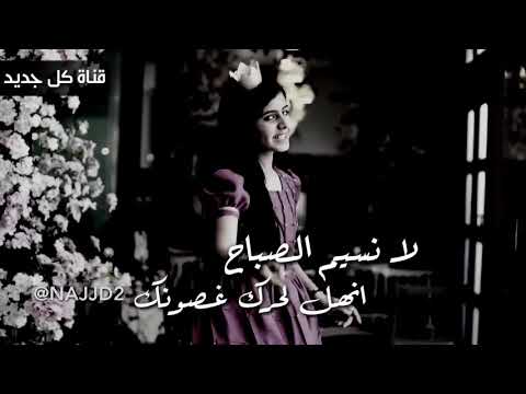 شيلة هيكله مثل هيكل شاص وارد عماني للمنشد ابو حنظله