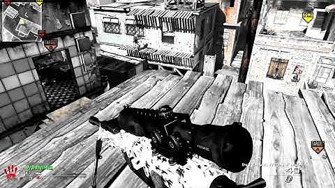 recreating my favorite shots